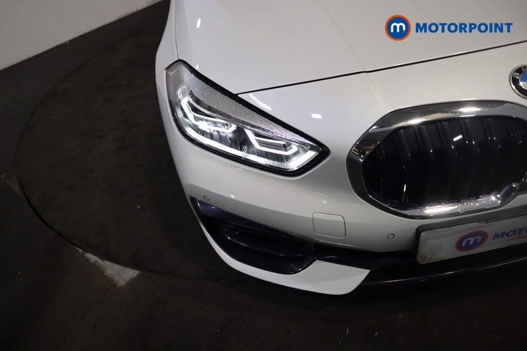 Used BMW 1 Series for sale - 78144056: Photo 46