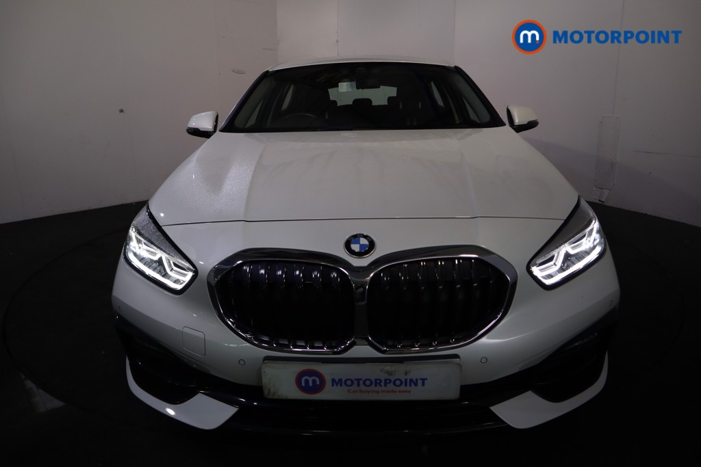 Used BMW 1 Series for sale - 78144056: Photo 47