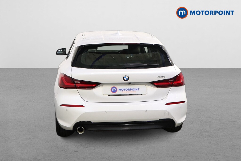 Used BMW 1 Series for sale - 78144056: Photo 6