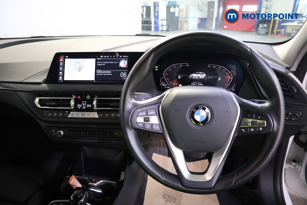 Used BMW 1 Series for sale - 78144056: Photo 9