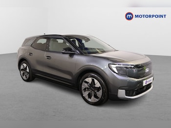 2024 - 210kW Premium 77kWh 5dr Auto