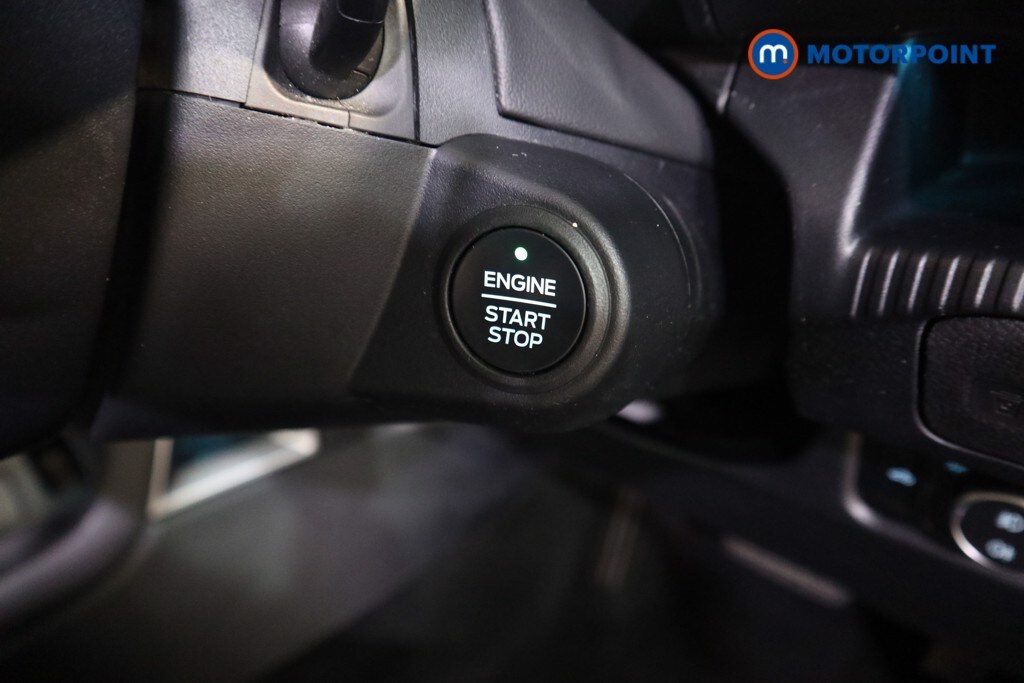 Used Ford Ranger 2024 for sale - 76491613: Photo 20