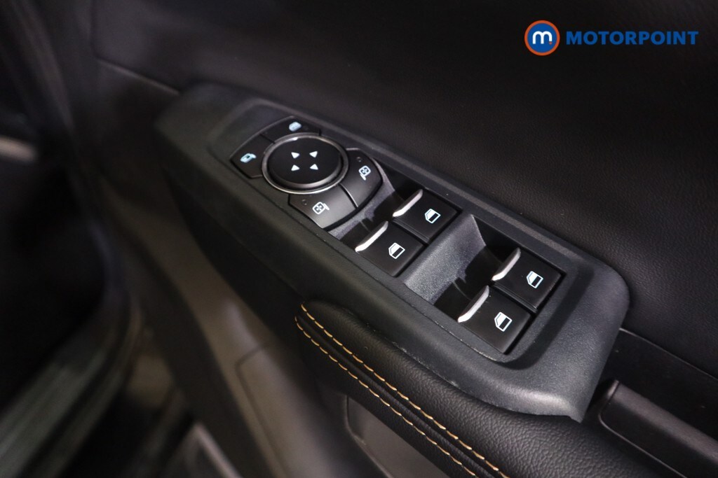 Used Ford Ranger 2024 for sale - 76491613: Photo 22