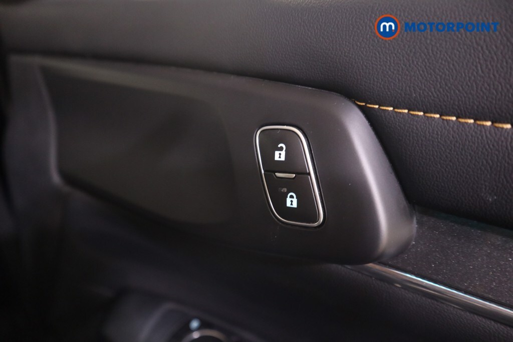 Used Ford Ranger 2024 for sale - 76491613: Photo 23