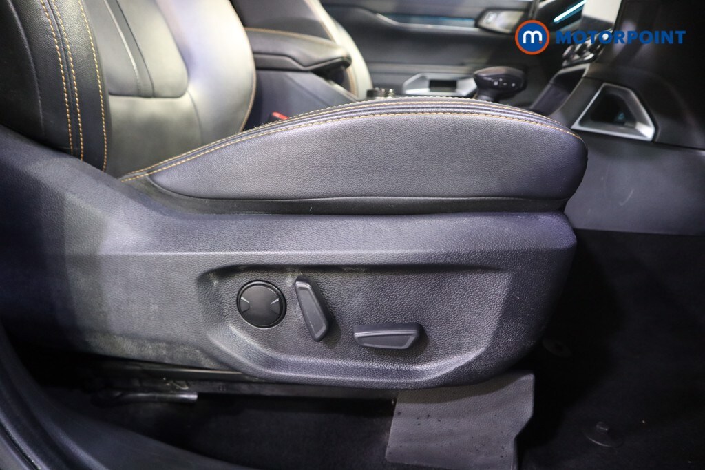 Used Ford Ranger 2024 for sale - 76491613: Photo 24