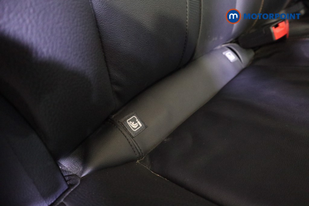 Used Ford Ranger 2024 for sale - 76491613: Photo 28