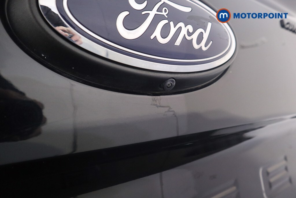 Used Ford Ranger 2024 for sale - 76491613: Photo 36