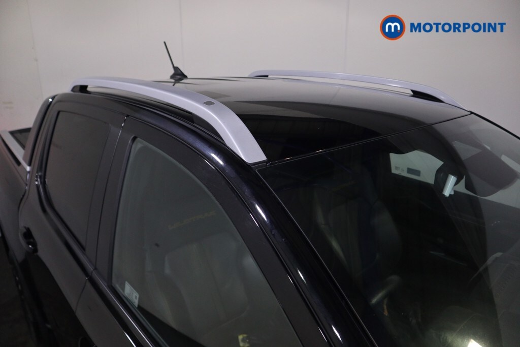 Used Ford Ranger 2024 for sale - 76491613: Photo 39