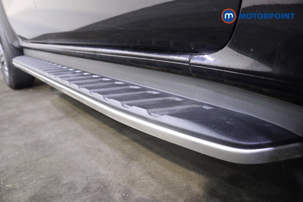 Used Ford Ranger 2024 for sale - 76491613: Photo 41