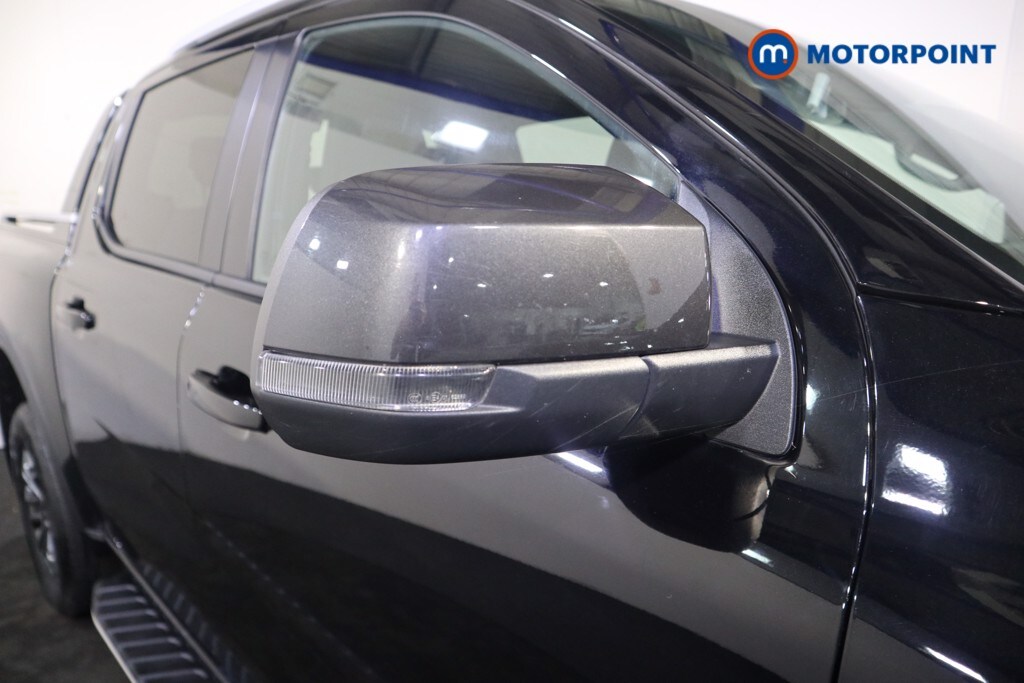 Used Ford Ranger 2024 for sale - 76491613: Photo 43