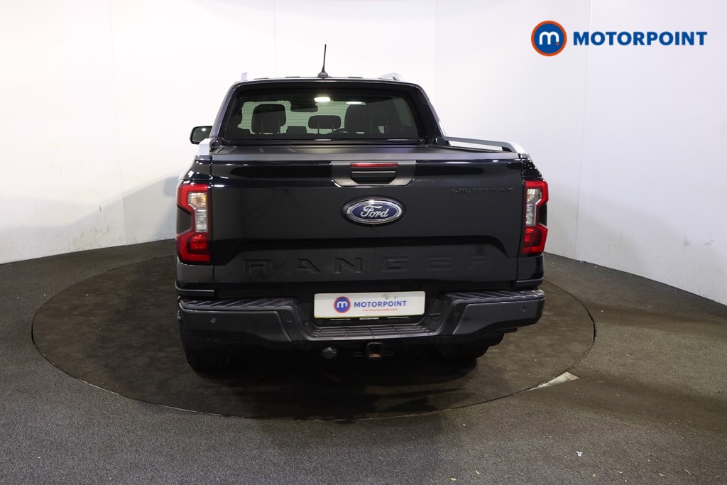 Used Ford Ranger 2024 for sale - 76491613: Photo 6