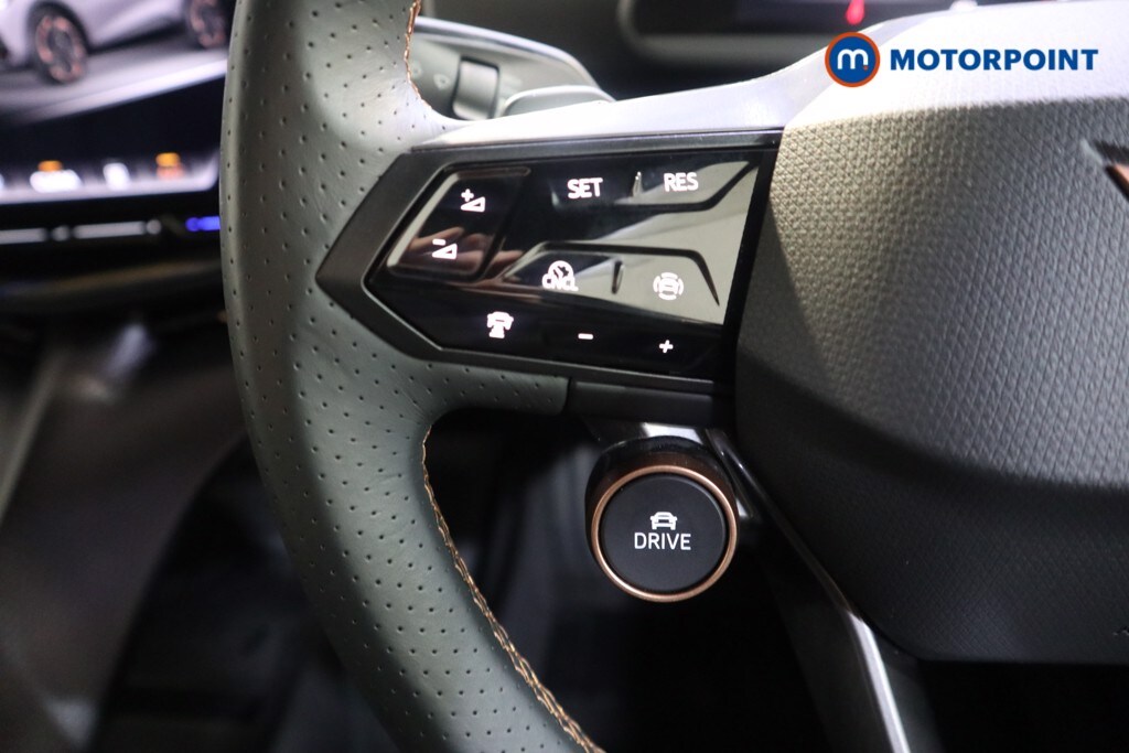 Used Cupra Tavascan for sale - 78144034: Photo 11