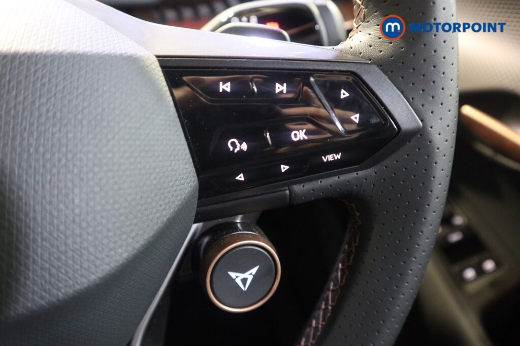 Used Cupra Tavascan for sale - 78144034: Photo 12