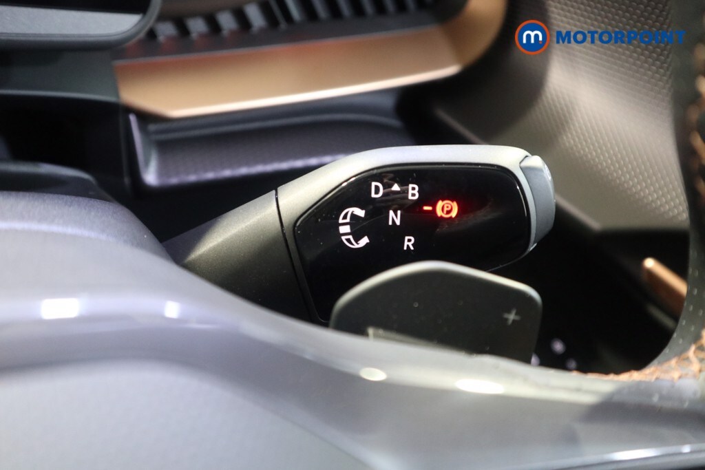 Used Cupra Tavascan for sale - 78144034: Photo 13