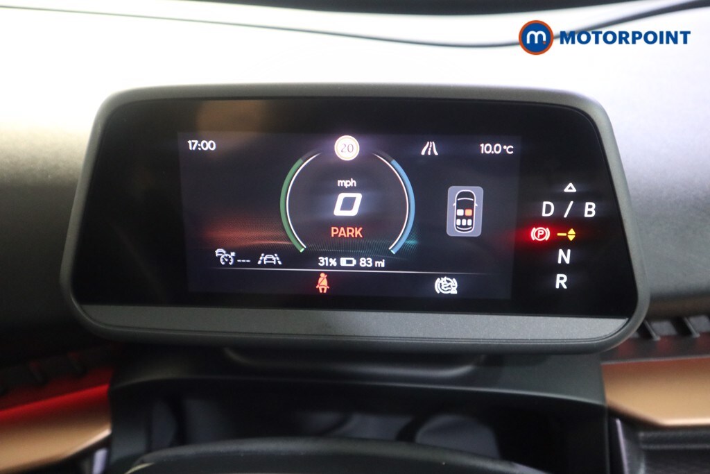 Used Cupra Tavascan for sale - 78144034: Photo 14