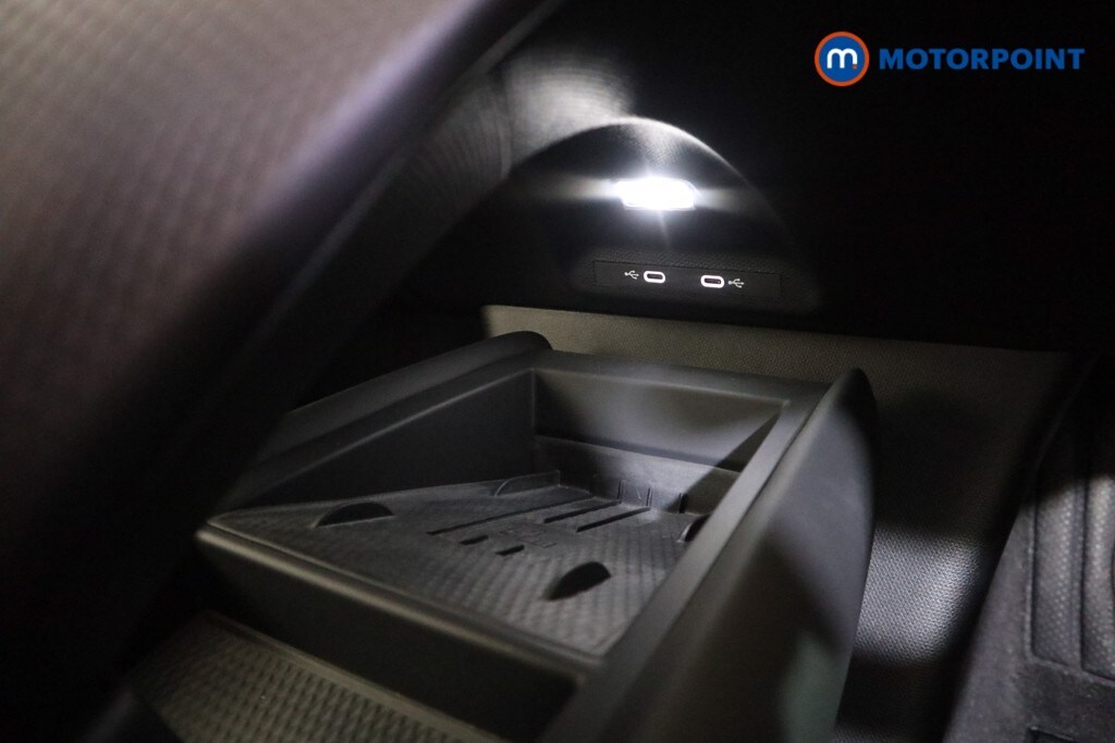 Used Cupra Tavascan for sale - 78144034: Photo 17