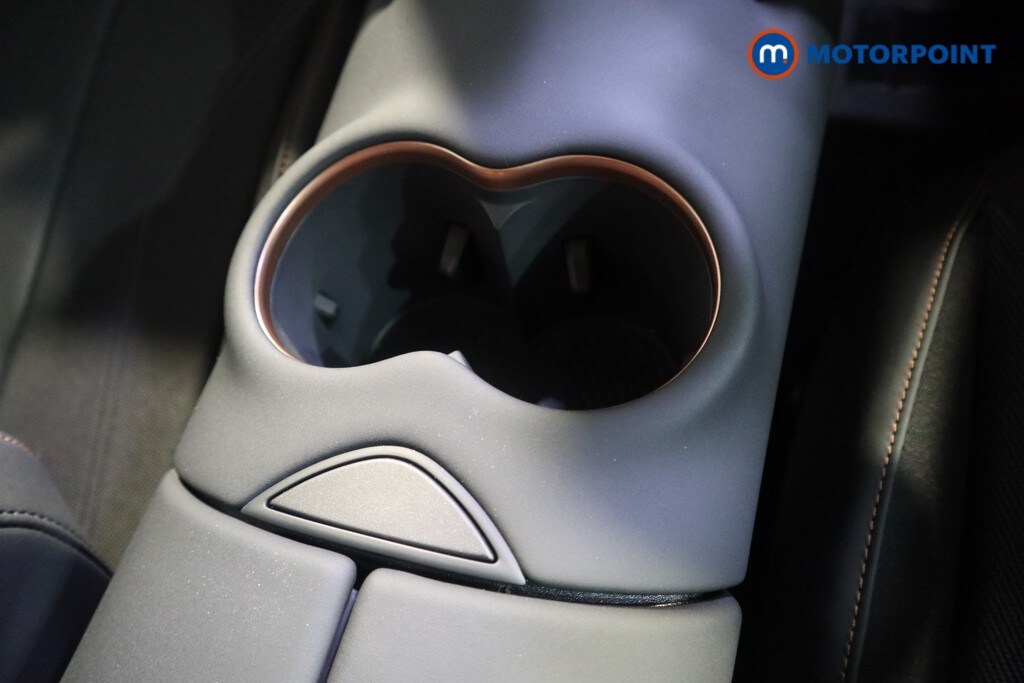 Used Cupra Tavascan for sale - 78144034: Photo 18