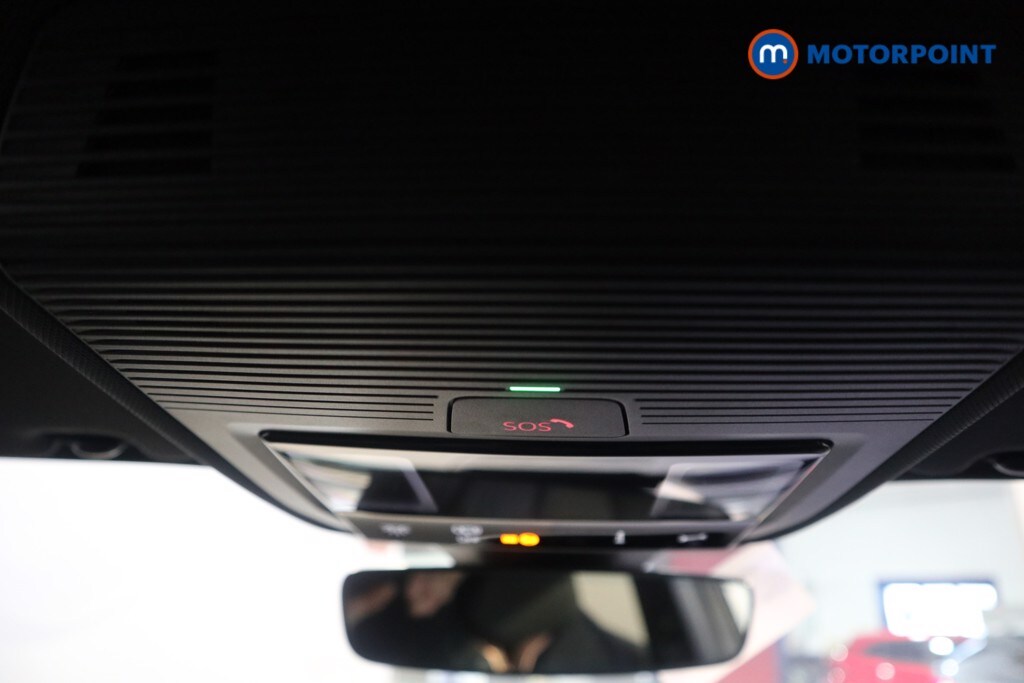 Used Cupra Tavascan for sale - 78144034: Photo 19