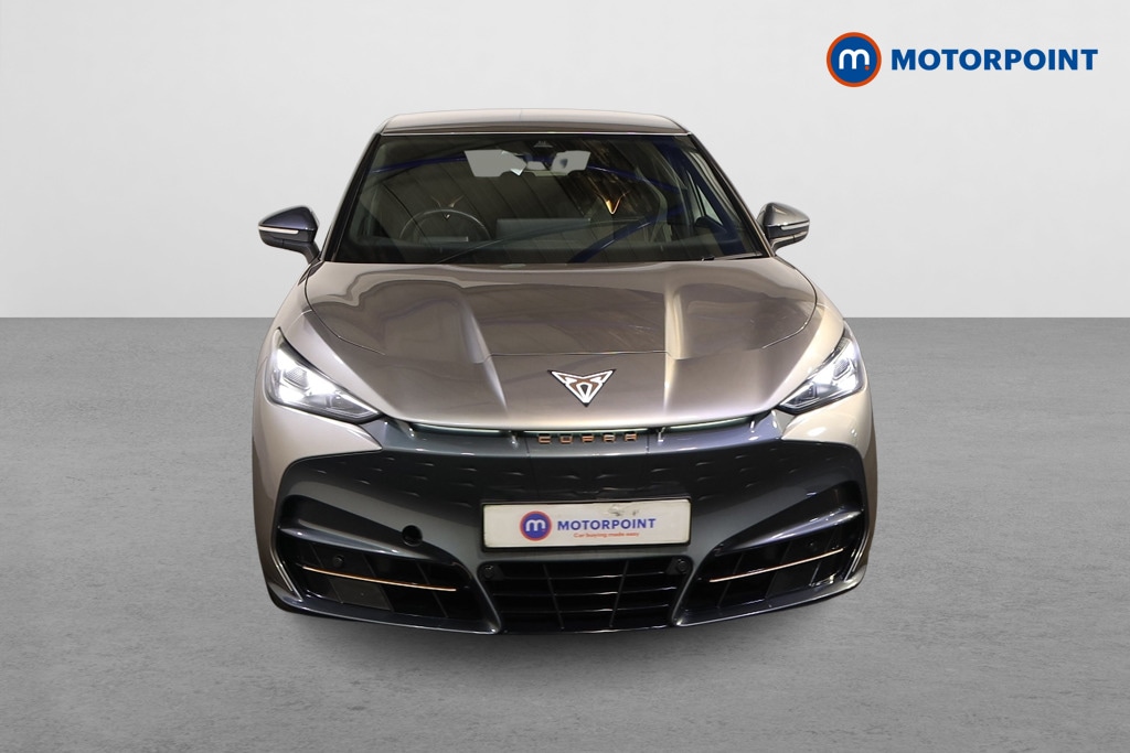 Used Cupra Tavascan for sale - 78144034: Photo 2