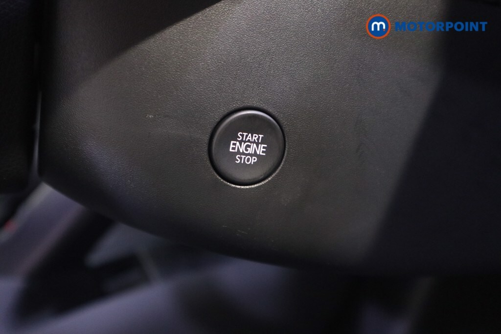 Used Cupra Tavascan for sale - 78144034: Photo 20