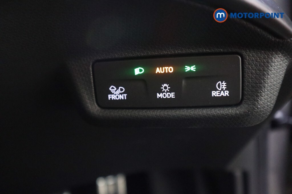 Used Cupra Tavascan for sale - 78144034: Photo 21