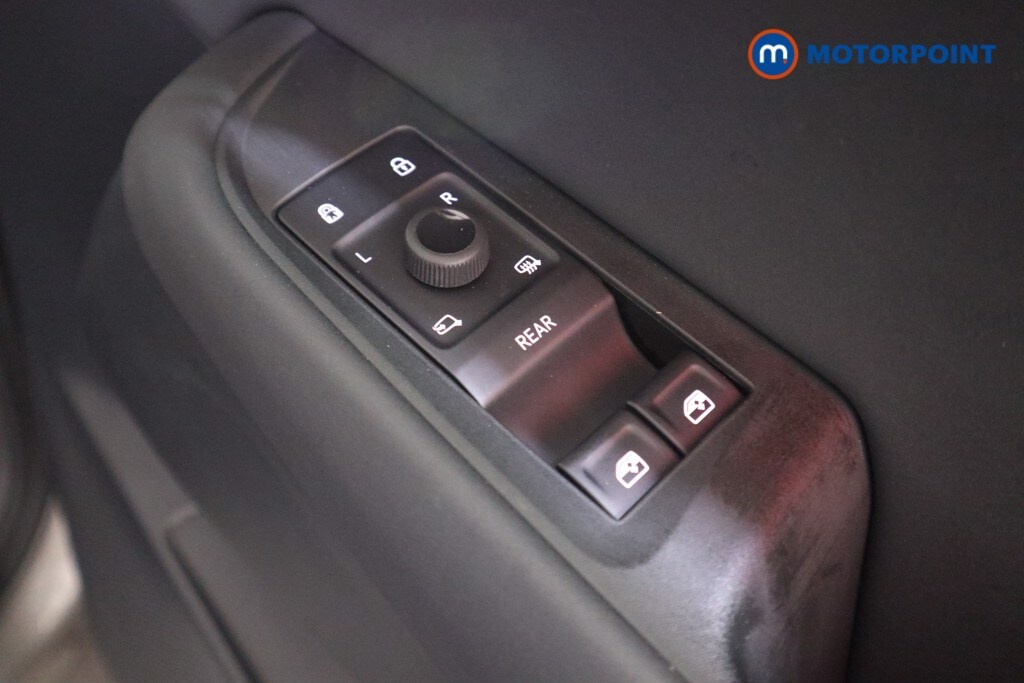 Used Cupra Tavascan for sale - 78144034: Photo 22