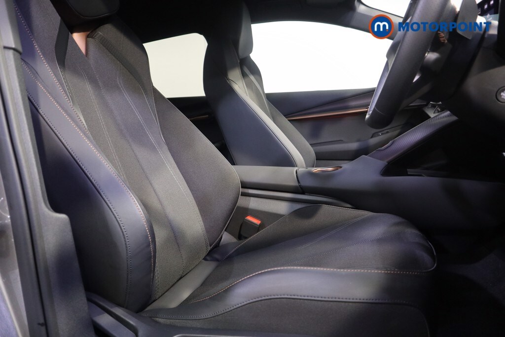 Used Cupra Tavascan for sale - 78144034: Photo 24