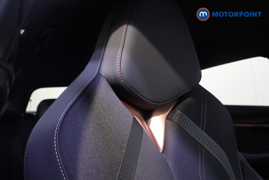 Used Cupra Tavascan for sale - 78144034: Photo 25