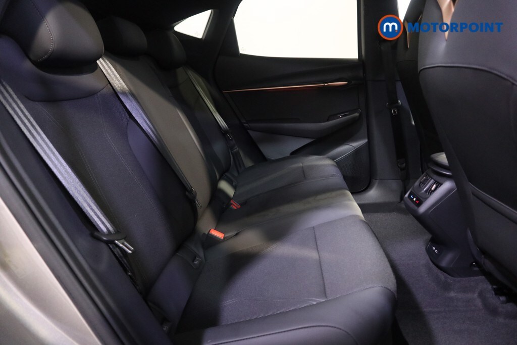 Used Cupra Tavascan for sale - 78144034: Photo 26