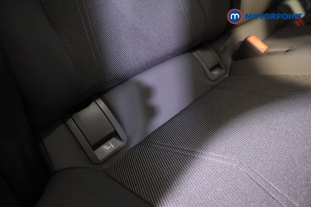 Used Cupra Tavascan for sale - 78144034: Photo 27