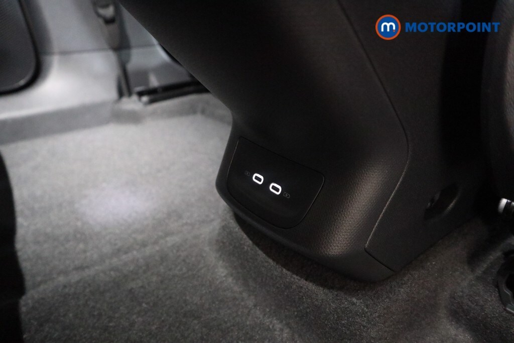 Used Cupra Tavascan for sale - 78144034: Photo 28