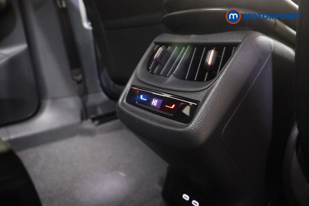 Used Cupra Tavascan for sale - 78144034: Photo 29