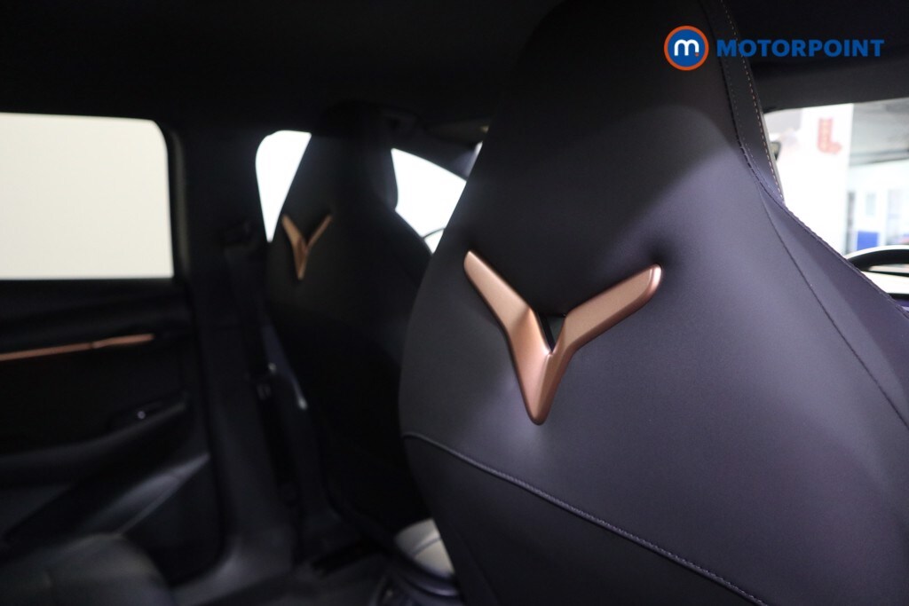 Used Cupra Tavascan for sale - 78144034: Photo 30