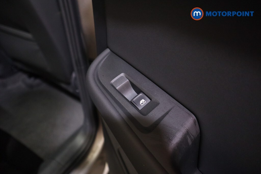 Used Cupra Tavascan for sale - 78144034: Photo 31