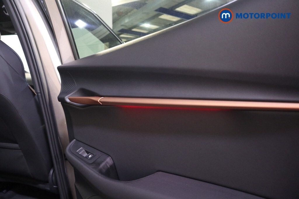 Used Cupra Tavascan for sale - 78144034: Photo 32