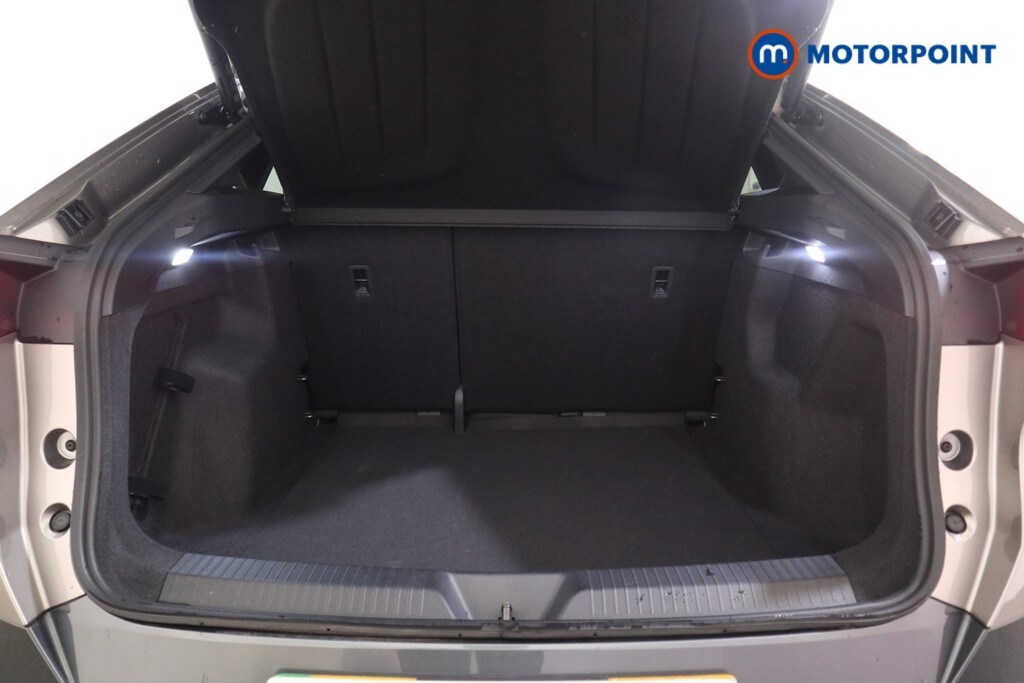 Used Cupra Tavascan for sale - 78144034: Photo 33