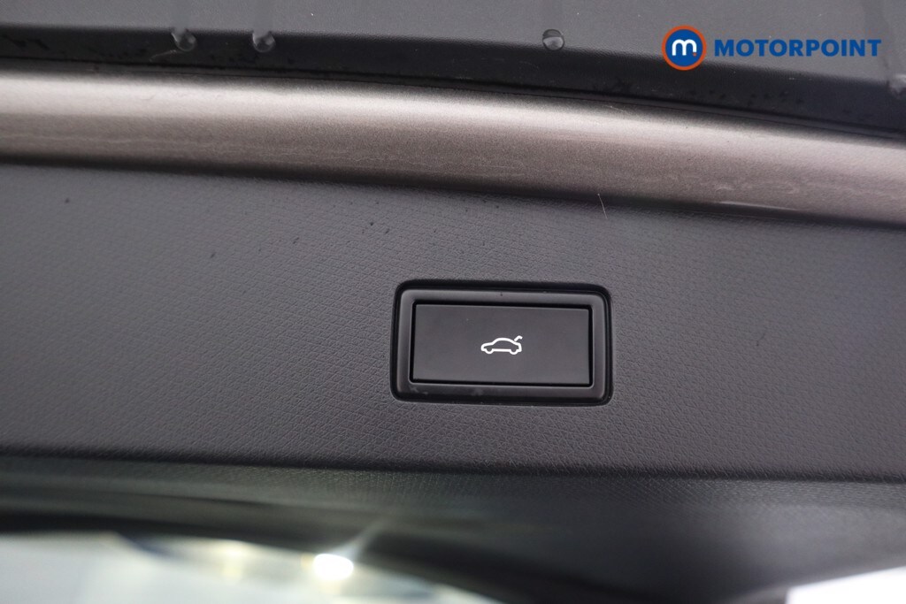 Used Cupra Tavascan for sale - 78144034: Photo 34