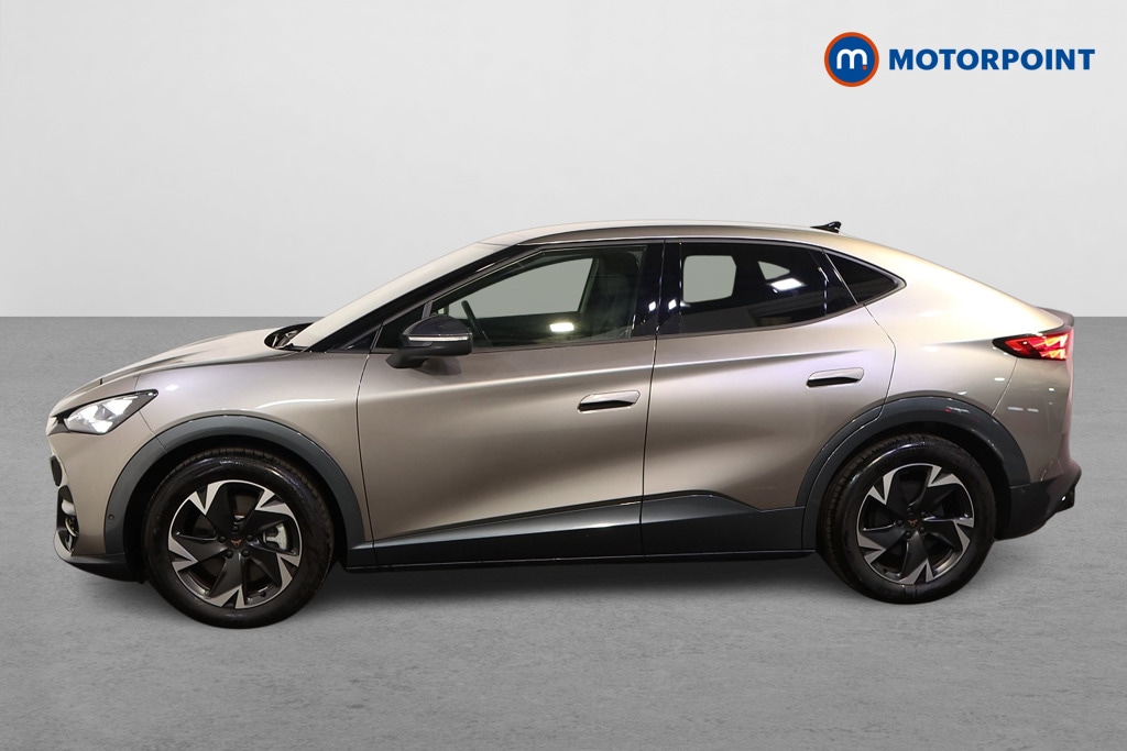 Used Cupra Tavascan for sale - 78144034: Photo 4