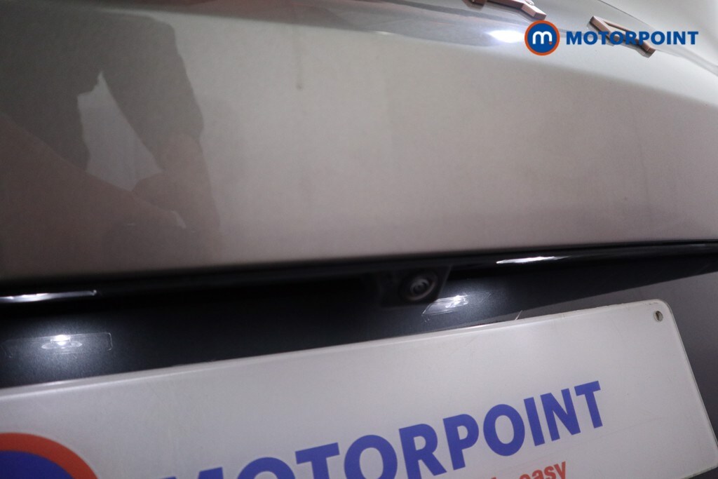 Used Cupra Tavascan for sale - 78144034: Photo 40