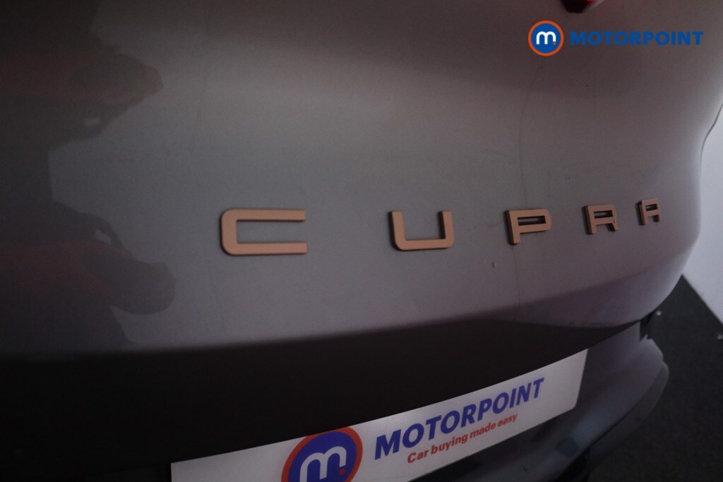 Used Cupra Tavascan for sale - 78144034: Photo 41