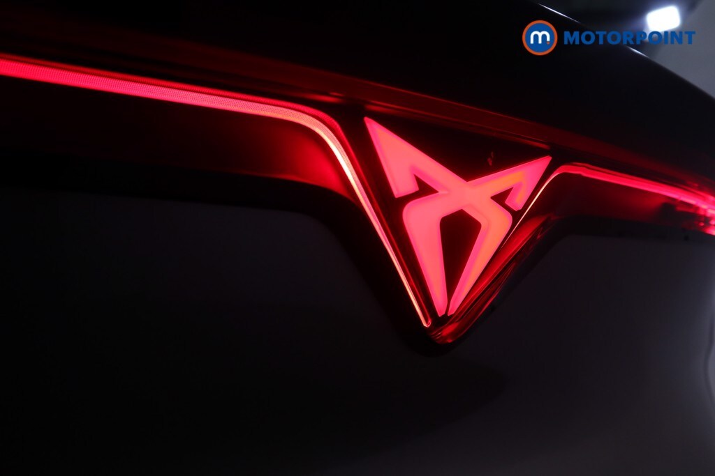 Used Cupra Tavascan for sale - 78144034: Photo 42