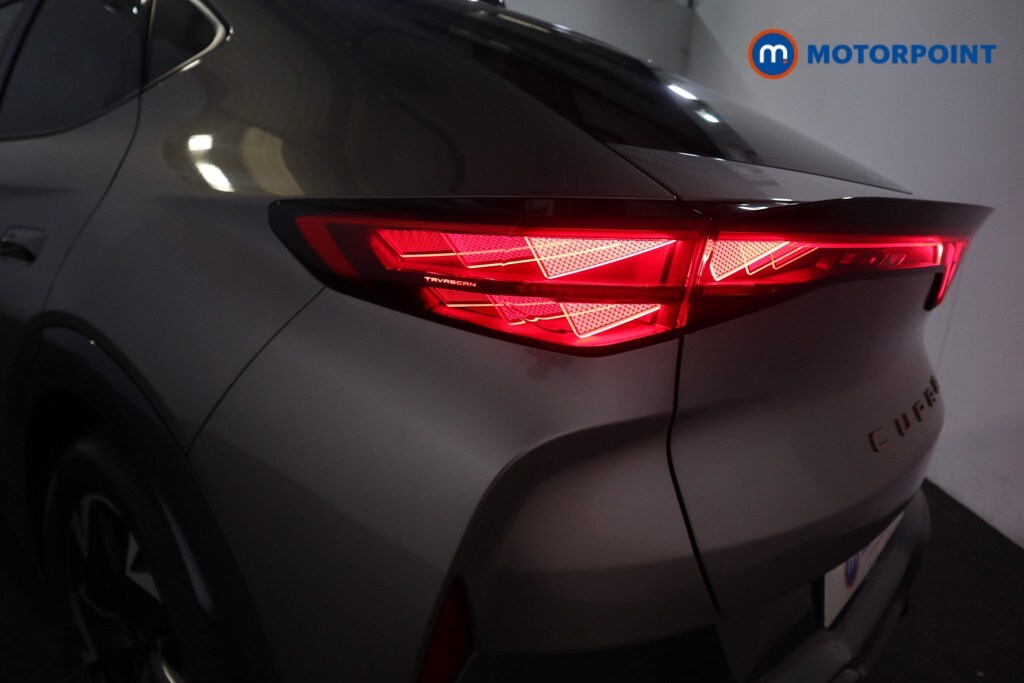 Used Cupra Tavascan for sale - 78144034: Photo 43