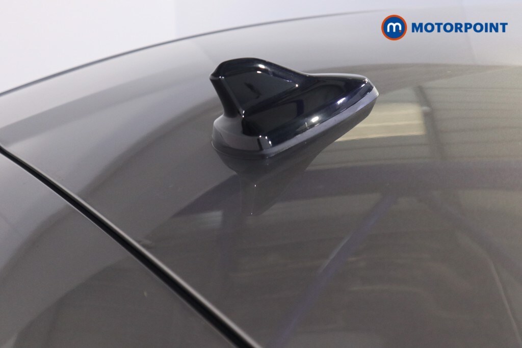 Used Cupra Tavascan for sale - 78144034: Photo 45