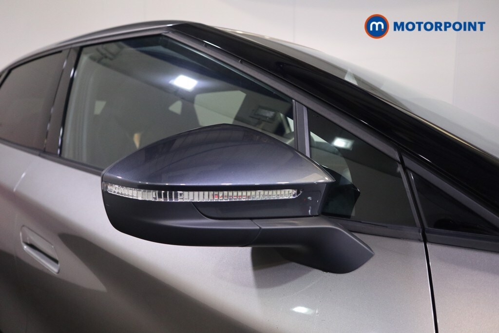 Used Cupra Tavascan for sale - 78144034: Photo 46