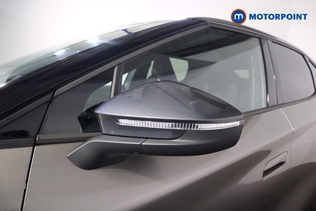 Used Cupra Tavascan for sale - 78144034: Photo 47