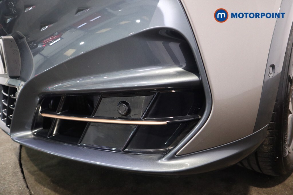 Used Cupra Tavascan for sale - 78144034: Photo 48