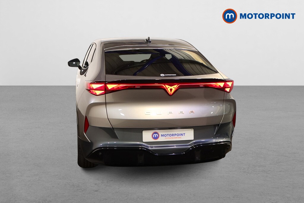 Used Cupra Tavascan for sale - 78144034: Photo 6