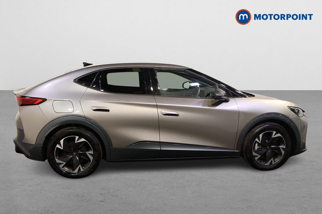 Used Cupra Tavascan for sale - 78144034: Photo 8