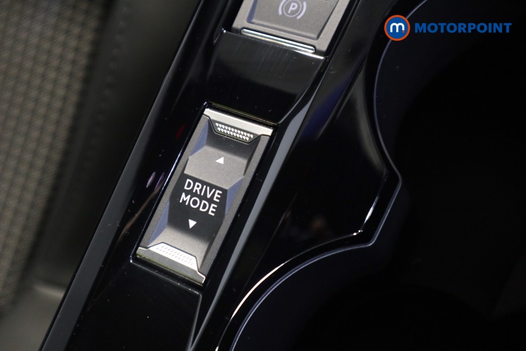 Used Peugeot 208 2022 for sale - 76373397: Photo 17