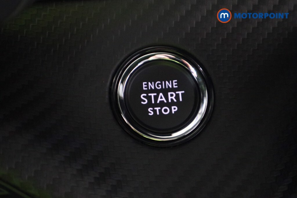 Used Peugeot 208 2022 for sale - 76373397: Photo 19